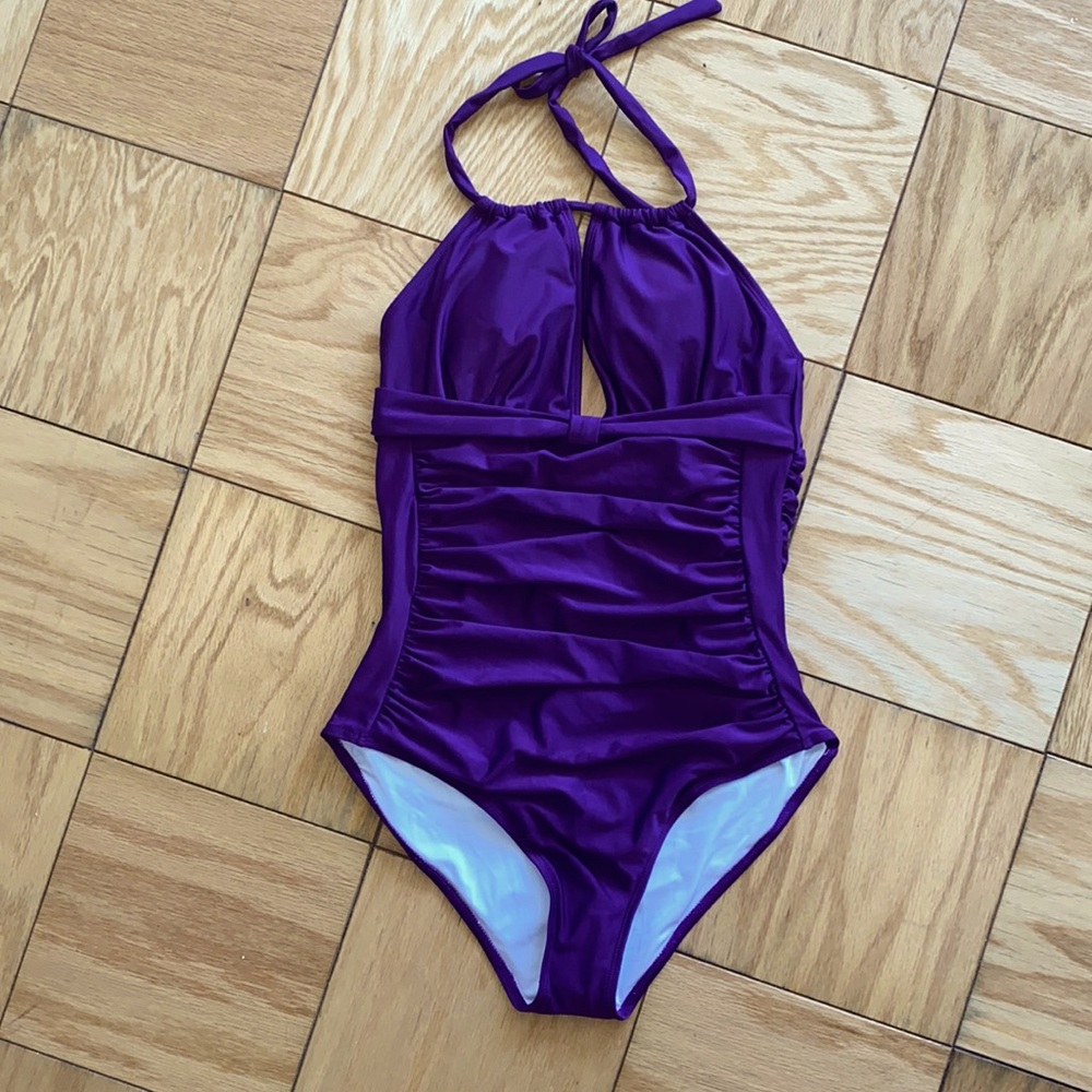 Women’s Swimsuit
